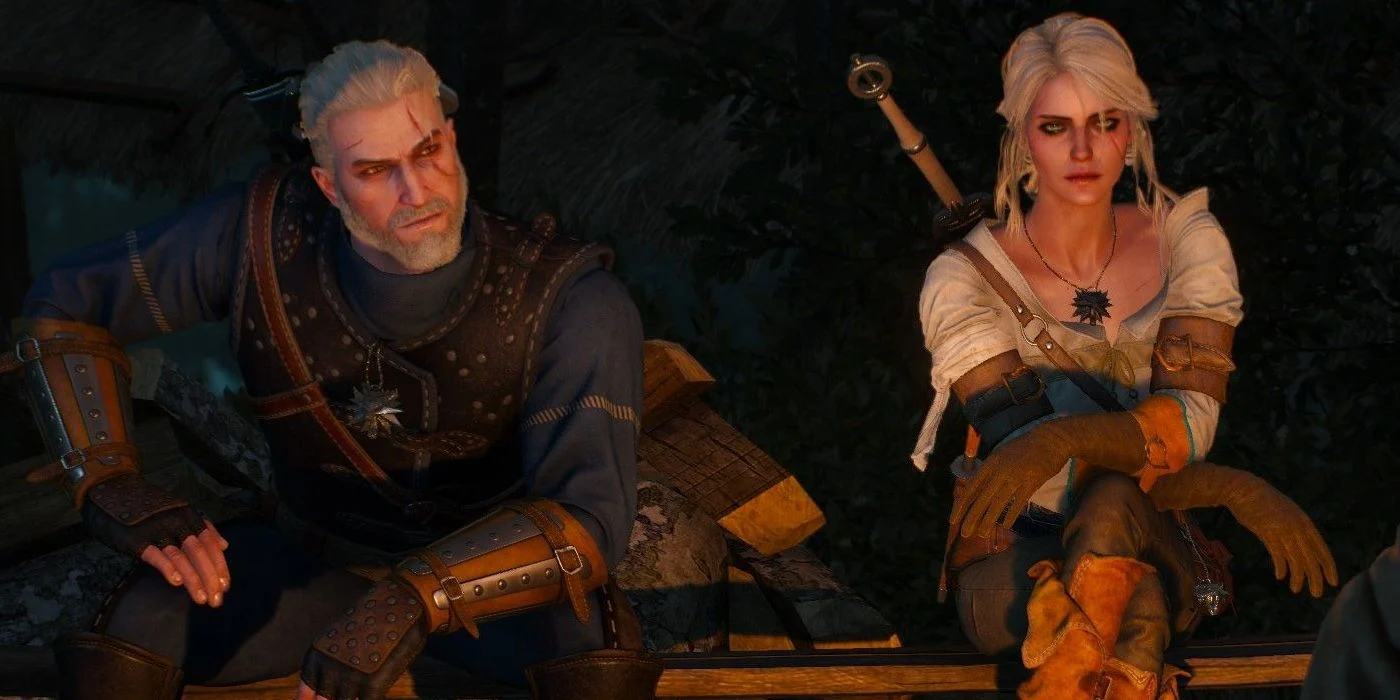 The Witcher 3: the next gen update has been postponed again thumbnail