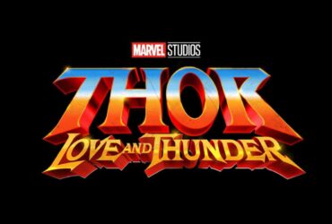 Cryptosmart: le crypto ora parlano italiano