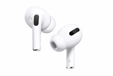 The new AirPods Pro 2 are coming, unveiled the launch period thumbnail