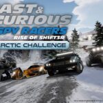 Arriva un nuovo contenuto per Fast & Furious: Spy Racers Il ritorno della SH1FT3R thumbnail