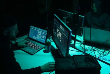 Il sito del Mite è in down. Mossa precauzionale dopo le minacce esterne thumbnail