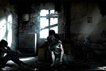 Cryptosmart: le crypto ora parlano italiano