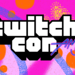 Sono in vendita i biglietti del TwitchCon 2022 di Amsterdam thumbnail