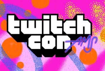 Sono in vendita i biglietti del TwitchCon 2022 di Amsterdam thumbnail