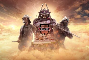 Tom Clancy’s Rainbow Six Siege: via all'evento Rengoku thumbnail