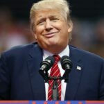 Trump non tornerà su Twitter: perchè? thumbnail