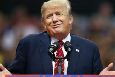 Trump non tornerà su Twitter: perchè? thumbnail