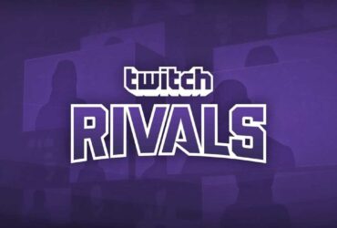 Cryptosmart: le crypto ora parlano italiano