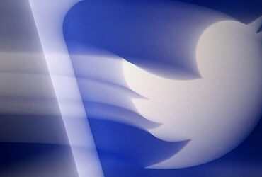 Twitter rassicura gli inserzionisti pubblicitari dopo l'acquisizione di Musk thumbnail