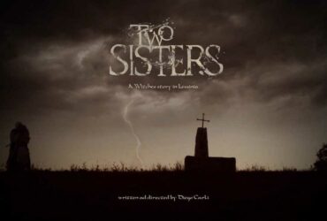 Cryptosmart: le crypto ora parlano italiano