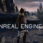 Unreal Engine 5 è ufficiale: il motore grafico è disponibile per il download thumbnail