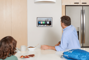 Ecco cosa chiedono gli italiani ad Alexa nel 2022 thumbnail