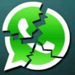 WhatsApp Down: segnalazioni di malfunzionamenti in tutto il mondo thumbnail