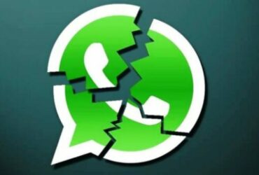 WhatsApp Down: segnalazioni di malfunzionamenti in tutto il mondo thumbnail