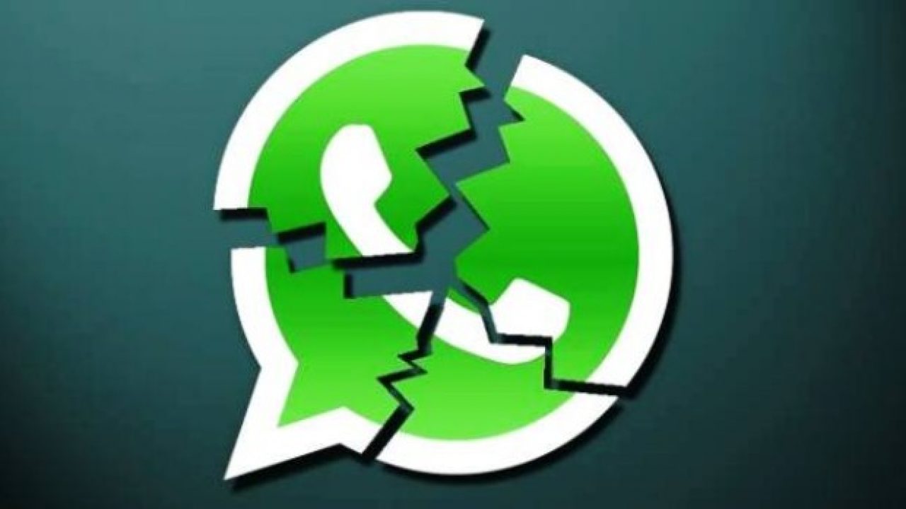 WhatsApp Down: segnalazioni di malfunzionamenti in tutto il mondo thumbnail