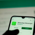 WhatsApp sarà utilizzabile su due smartphone con lo stesso account thumbnail