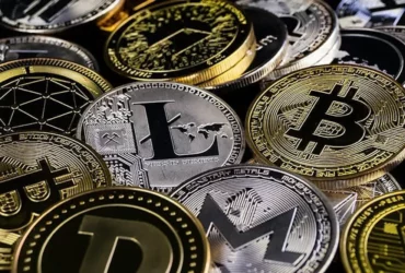 Wikipedia against cryptocurrency donations: too risky thumbnail