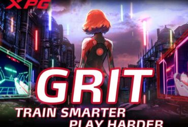 Deliveroo Plus: incluso nell’abbonamento Amazon Prime