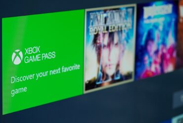 Perchè Xbox Game Pass è il presente e il futuro dei videogame thumbnail