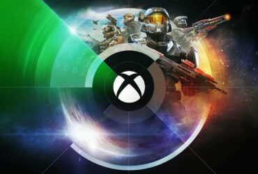 Xbox partecipa alla Giornata della Terra: ecco le iniziative thumbnail