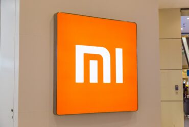 Xiaomi Fan Festival – Le offerte per ringraziare i fan del brand thumbnail