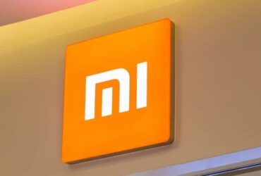 Xiaomi – A Palermo si inaugura il nuovo Store con offerte speciali thumbnail