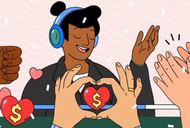 YouTube, in Italia la funzione Super Grazie: come funziona thumbnail