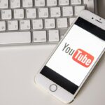 YouTube porta la modalità PiP su dispositivi iOS thumbnail