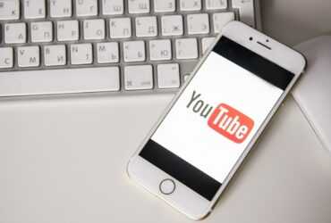 YouTube porta la modalità PiP su dispositivi iOS thumbnail