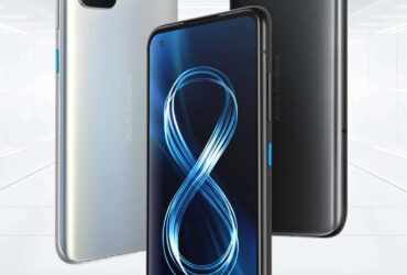 Zenfone 8 e Zenfone 8 Flip - Asus annuncia due offerte dedicate thumbnail