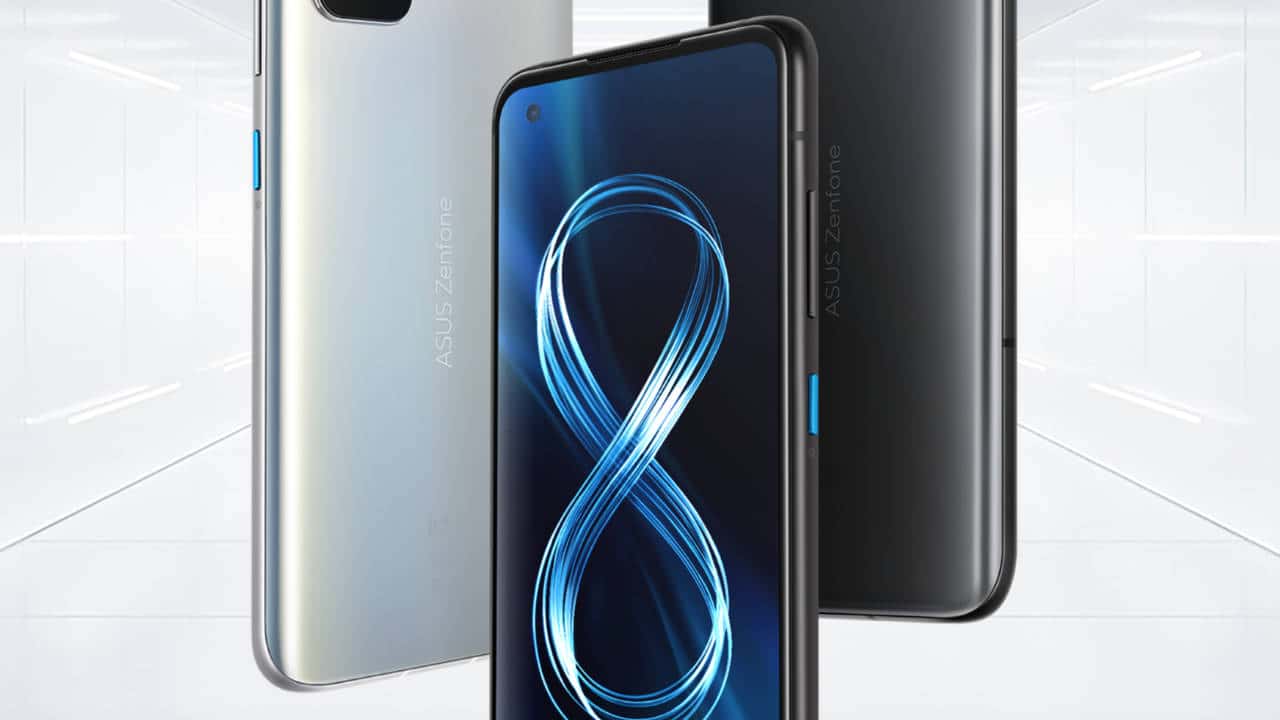 Zenfone 8 e Zenfone 8 Flip - Asus annuncia due offerte dedicate thumbnail