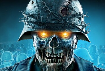 Anche Zombie Army 4: Dead War arriva su Nintendo Switch thumbnail