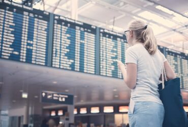 eDreams ODIGEO ricerca nuovi talenti hi-tech: parte una campagna di recruiting thumbnail