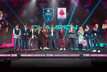 Cryptosmart: le crypto ora parlano italiano