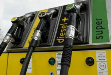 Caro carburanti, il taglio delle accise probabilmente prolungato fino al 30 giugno thumbnail