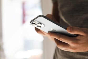 iPhone 14: un nuovo leak conferma le dimensioni e le caratteristiche delle quattro varianti thumbnail