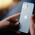 Apple ha già scelto il fornitore del sensore periscopico degli iPhone 15 Pro thumbnail