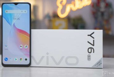 vivo rafforza la leadership del mercato smartphone in Cina thumbnail