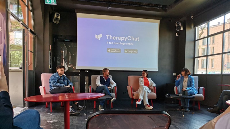 therapy chat psychologist launch 05