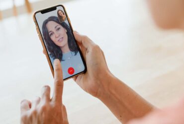 TherapyChat, uno psicologo direttamente a casa tua thumbnail