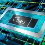 La crisi dei chip potrebbe durare fino al 2024, parola di Intel thumbnail
