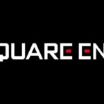 Square Enix vende Eidos e Crystal Dynamics: ecco perché thumbnail