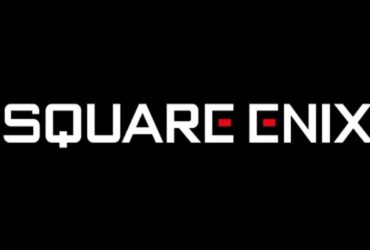 Square Enix vende Eidos e Crystal Dynamics: ecco perché thumbnail