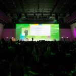 Netcomm Forum 2022 racconta il digitale in Italia (e la Gen Z) thumbnail