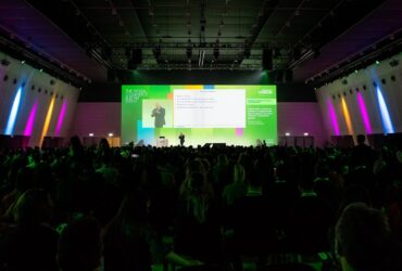 Netcomm Forum 2022 racconta il digitale in Italia (e la Gen Z) thumbnail