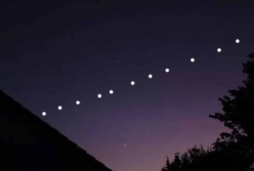 Starlink in Ucraina raggiunge 150.000 persone thumbnail