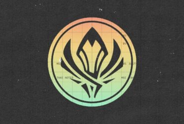 Cryptosmart: le crypto ora parlano italiano