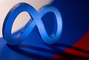 Zuckerberg e Del Vecchio discutono del futuro di Meta thumbnail