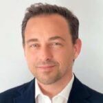 Cristiano Cocchini è il nuovo Channel Director di HP Italy thumbnail