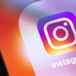 Instagram punta sui contenuti originali e bandisce il repost thumbnail